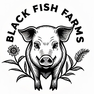 Black Fish Farms IMG 1883 Ezgif.com Crop 1