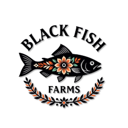 Black Fish Farms