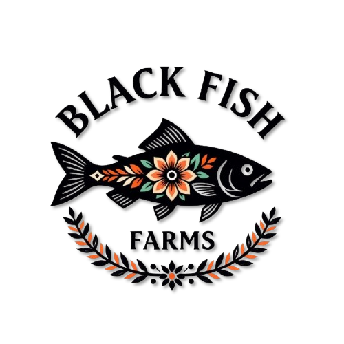 Black Fish Farms
